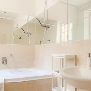 Superior Double Kamer